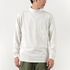 Lightgrey / 3