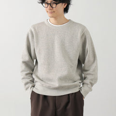 회색 / 3