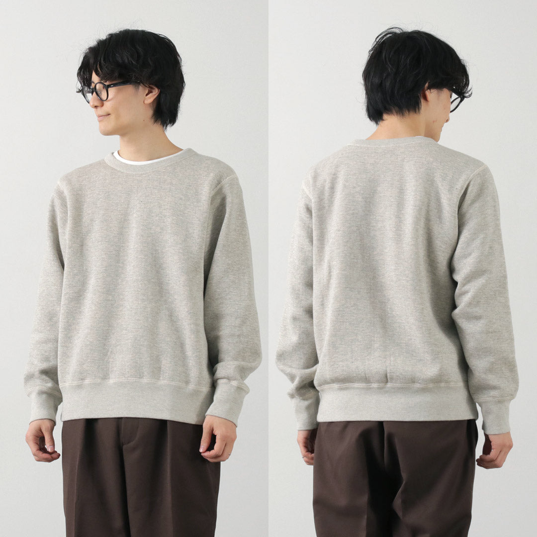 FilmeLange / Rolf Crew运动衫