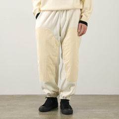 blanco / L