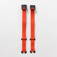 orange / Gratuit
