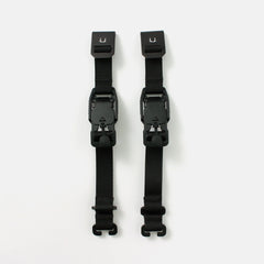 black / Free