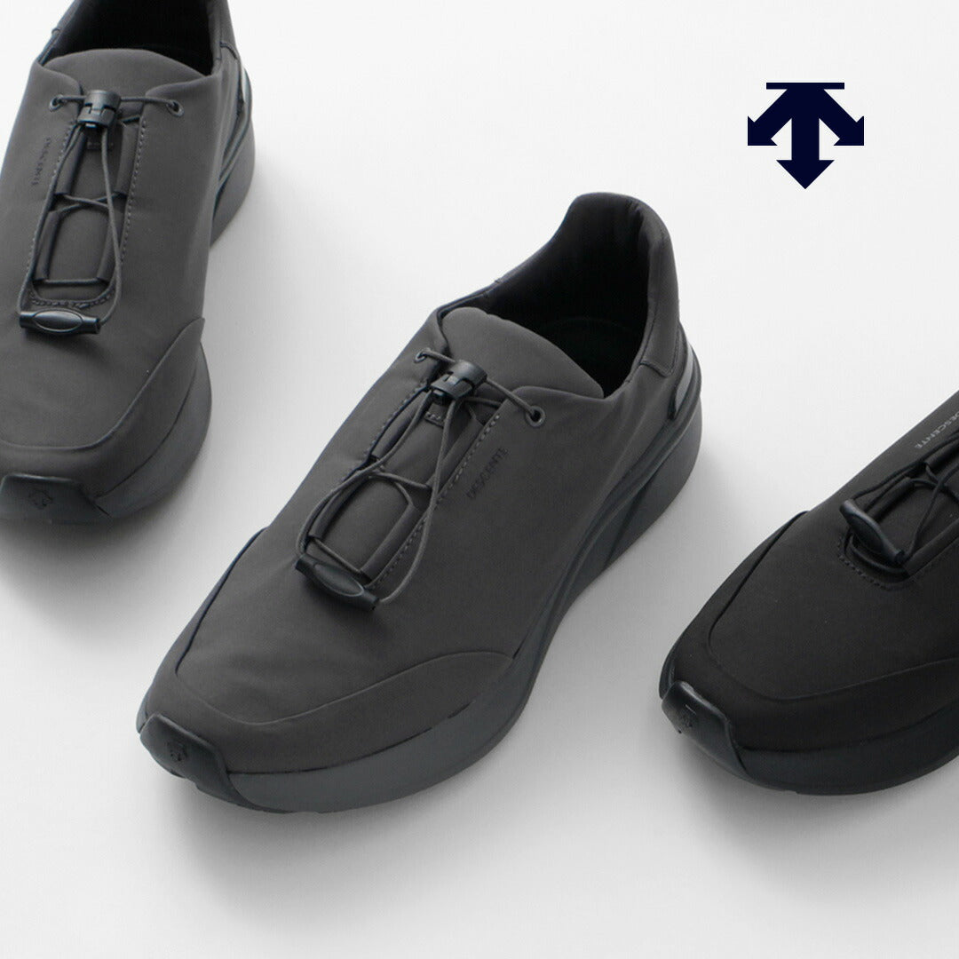 Descente / Wayer RE 2.1