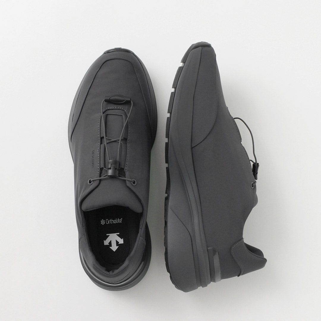 Descente / Wayer RE 2.1