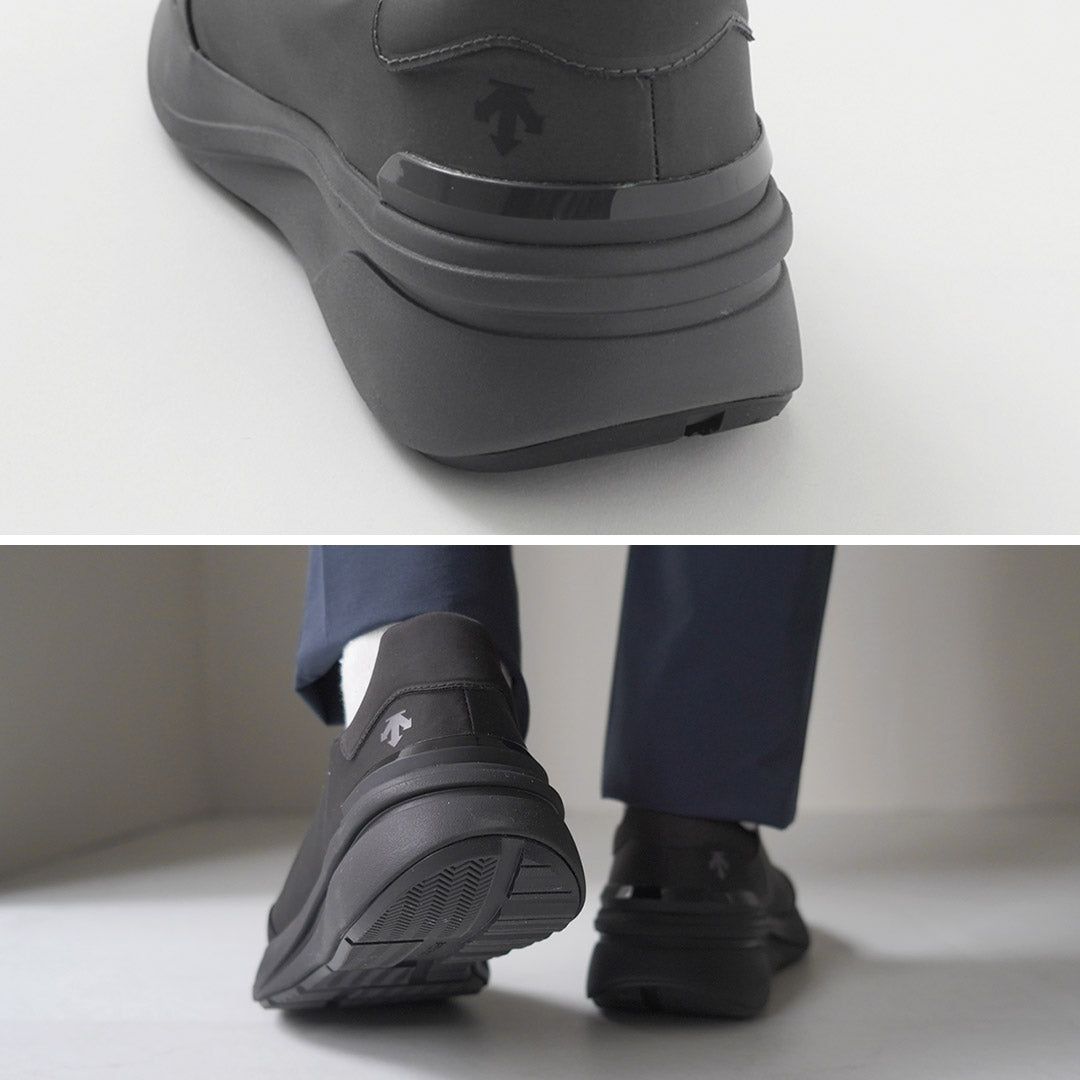 Descente / Wayer RE 2.1