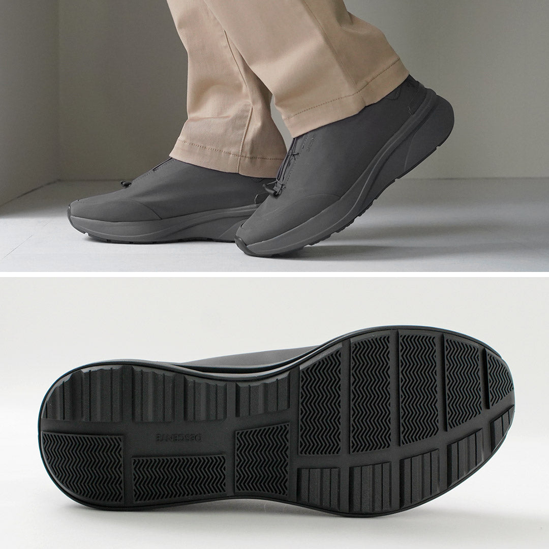 Descente / Wayer RE 2.1