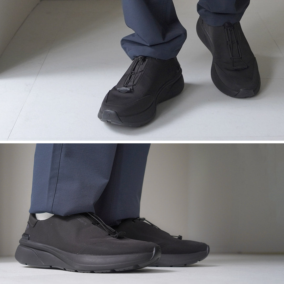 Descente / Wayer RE 2.1