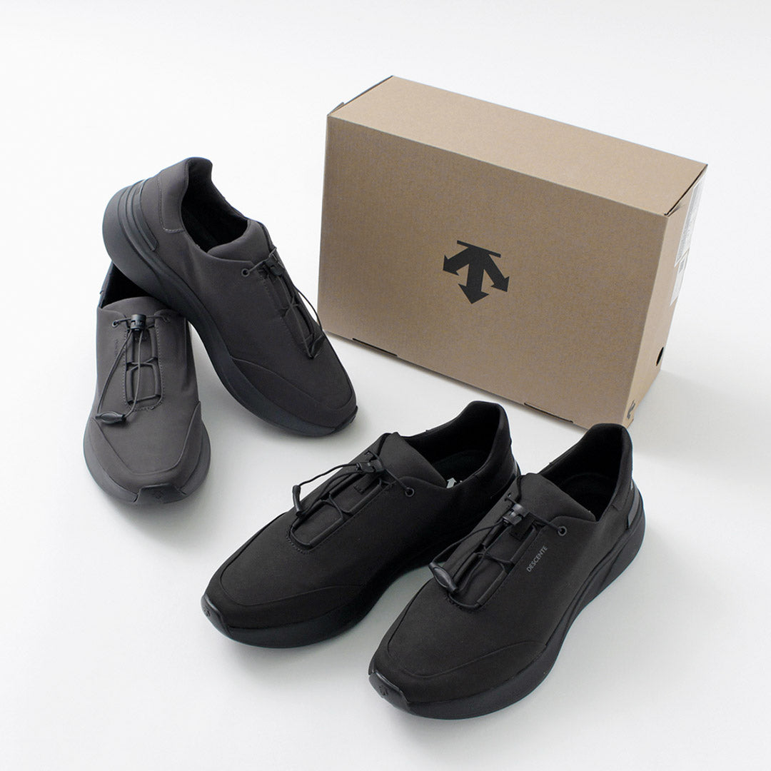 Descente / Wayer RE 2.1