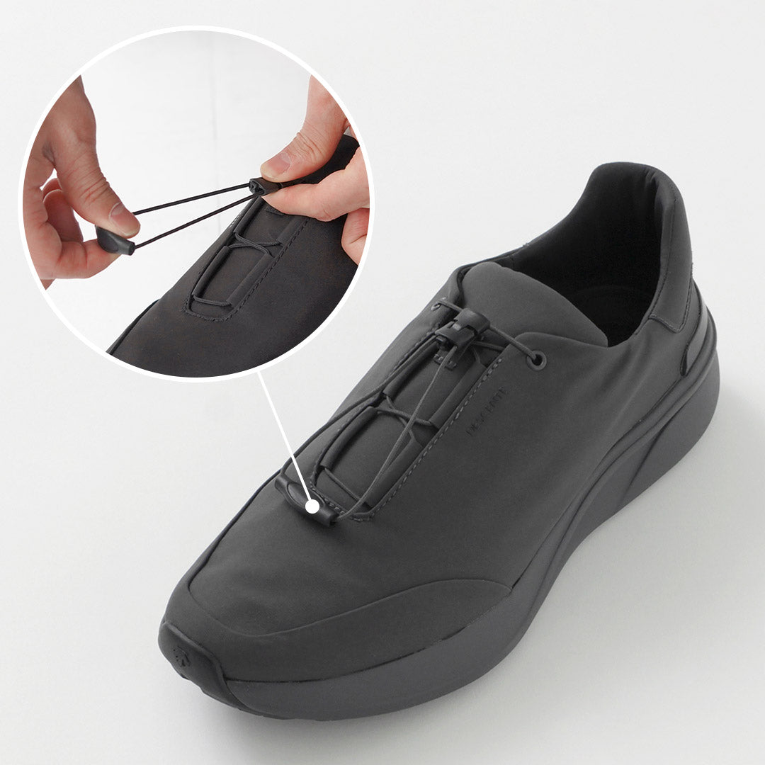 Descente / Wayer RE 2.1