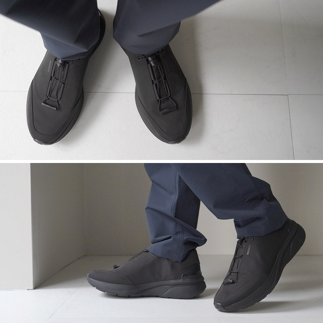 Descente / Wayer RE 2.1