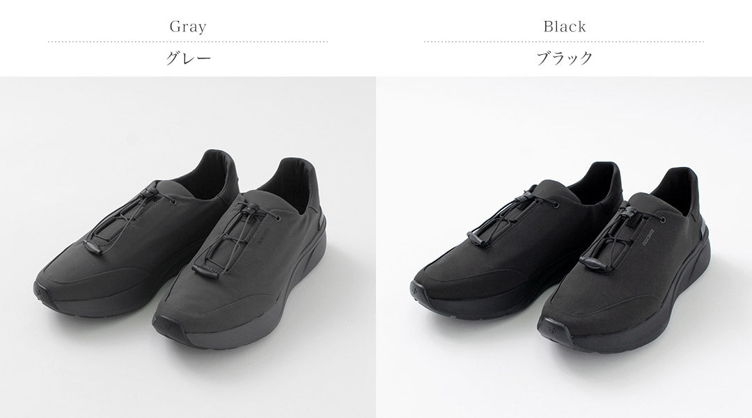 Descente / Wayer RE 2.1