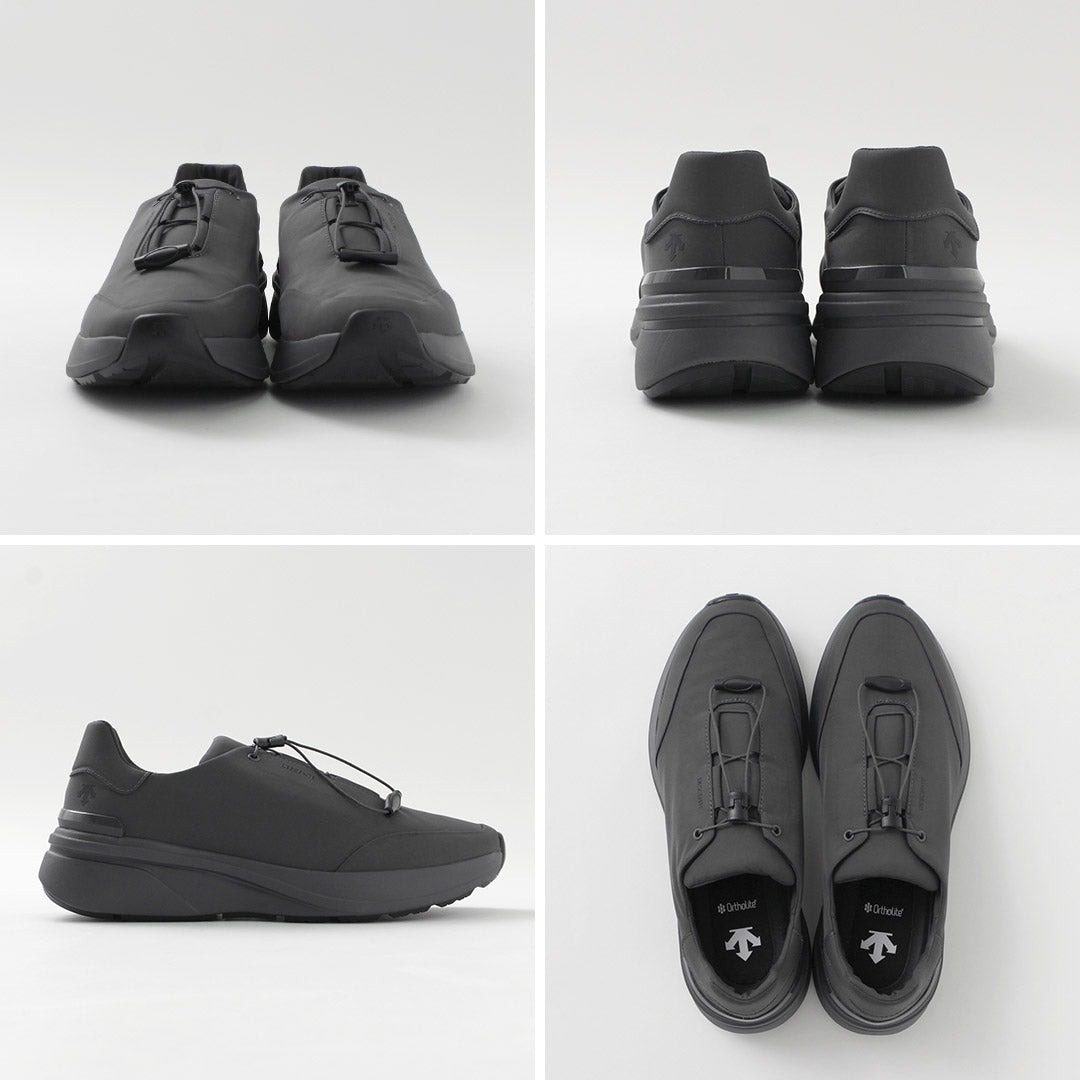 Descente / Wayer RE 2.1