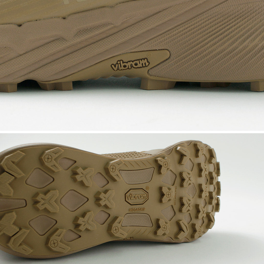 Merrell / Agility Peak 5 Tactical Gore-Tex Sneakers