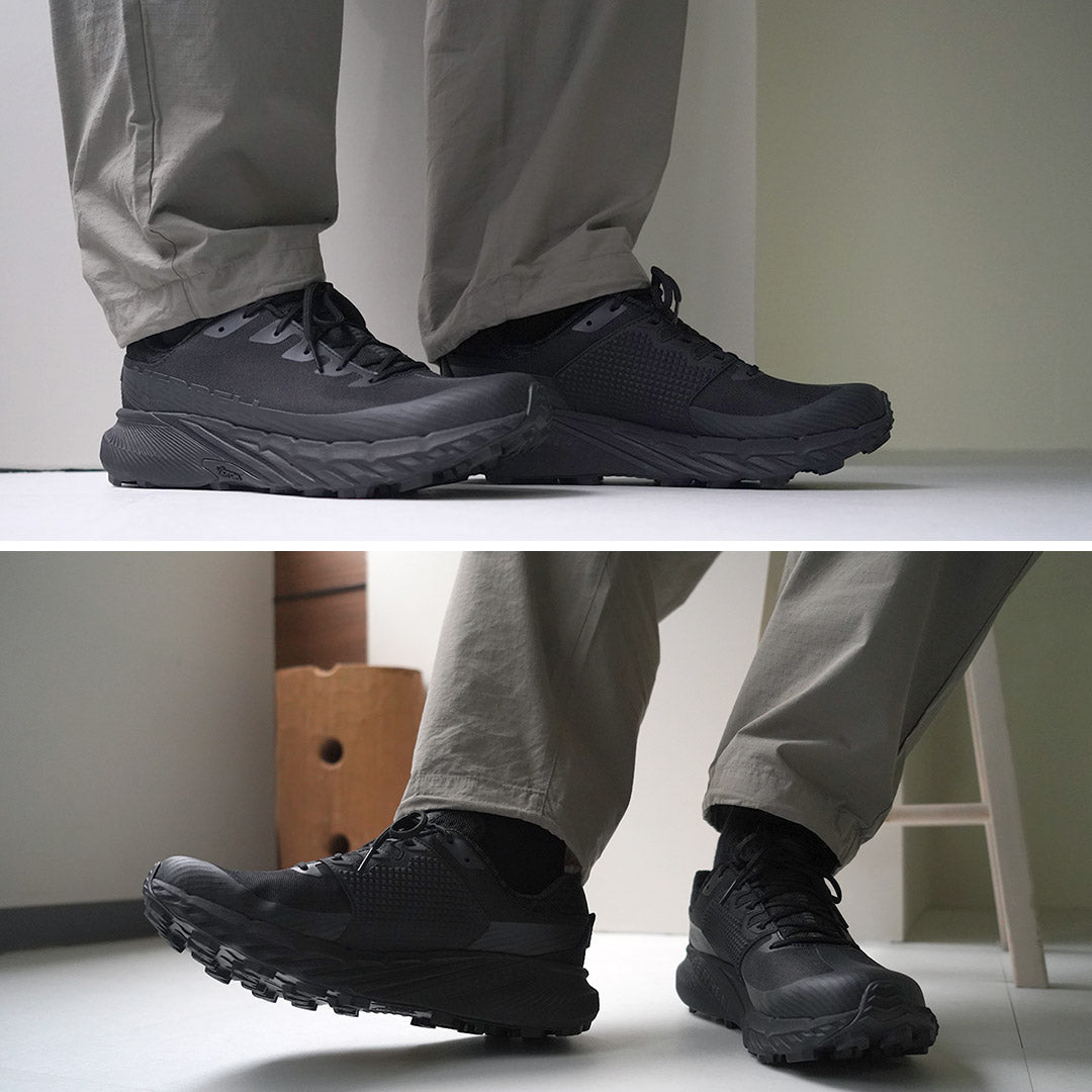 Merrell / Agility Peak 5 Tactical Gore-Tex Sneakers