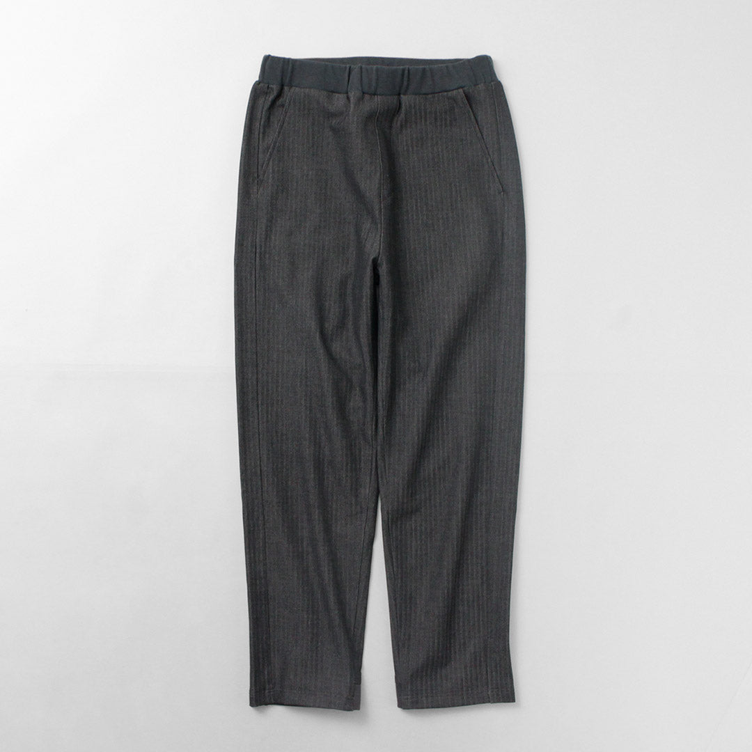 RAG / Outlast Anytime Runners Slacks