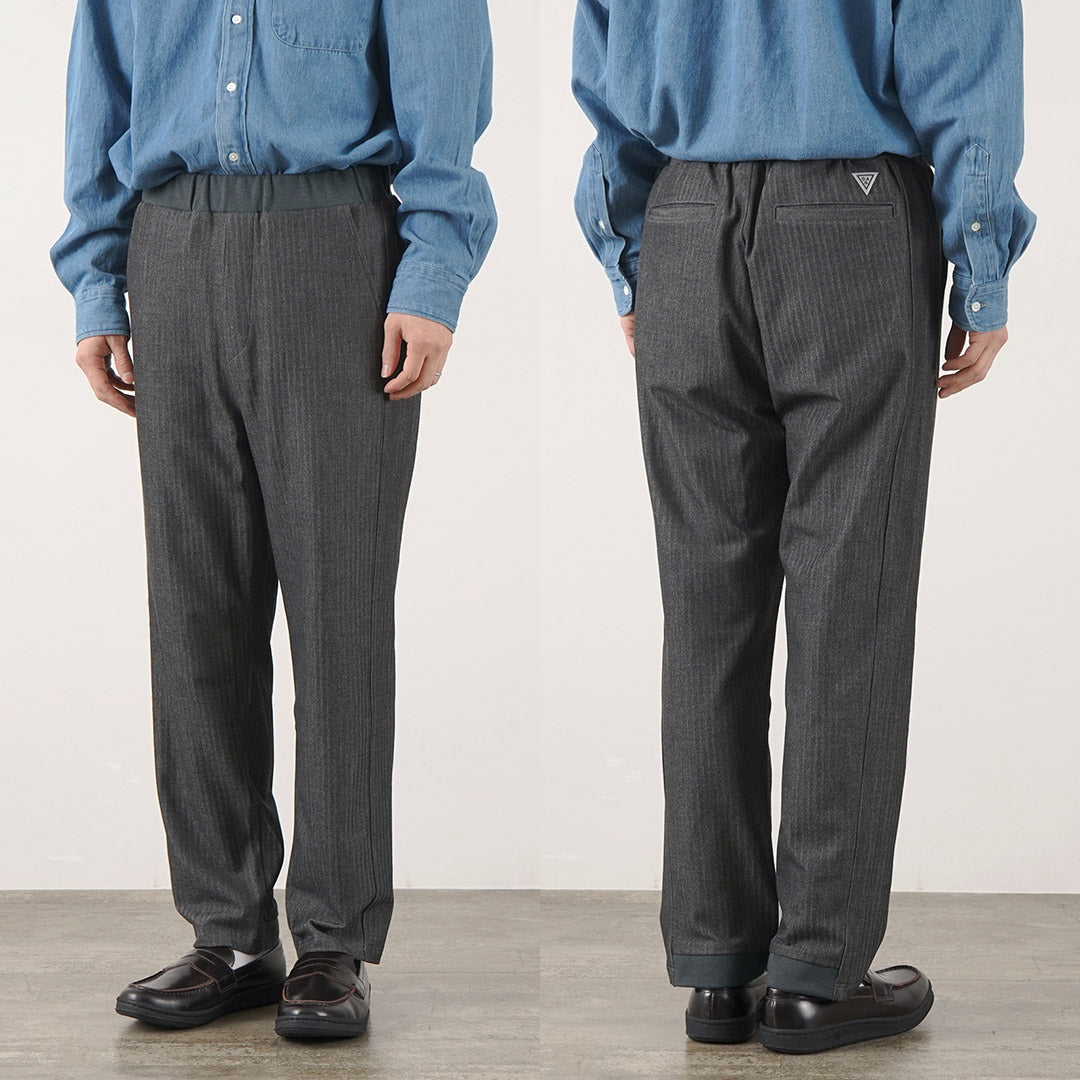 RAG / Outlast Anytime Runners Slacks