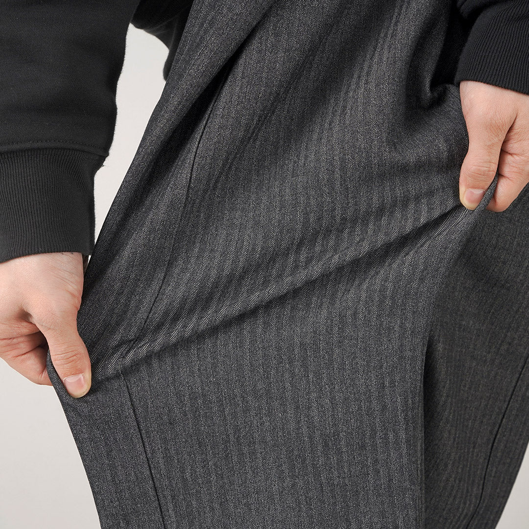 RAG / Outlast Anytime Runners Slacks