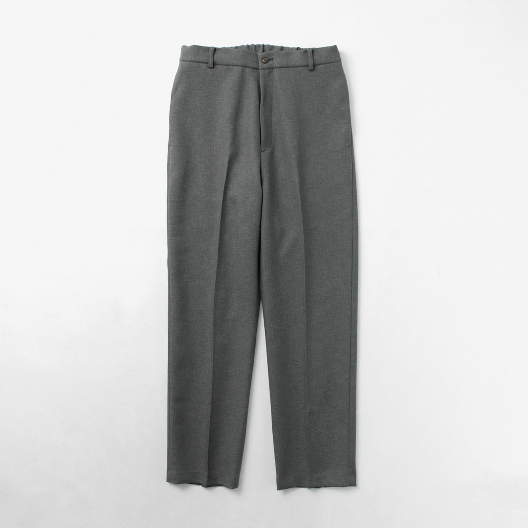 ROCOCO / Functional Snazzy Slacks