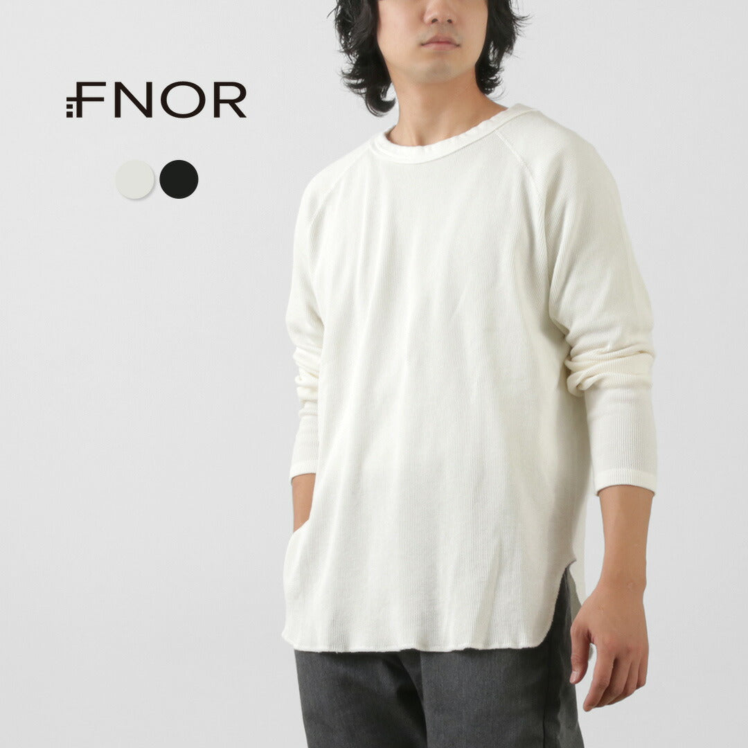 FNOR / Coupe thermique et coudre addictive