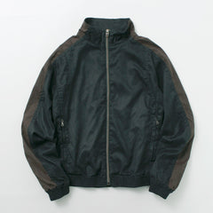 Darkgreen / 0
