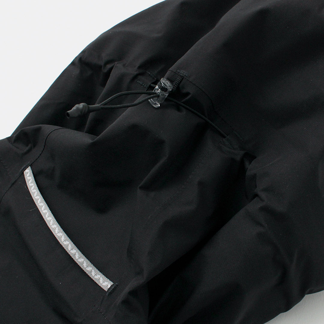 HAGLOFS / L.I.M GTX II Jacket