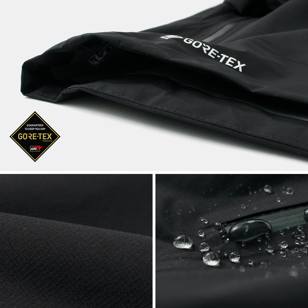 HAGLOFS / L.I.M GTX II Jacket