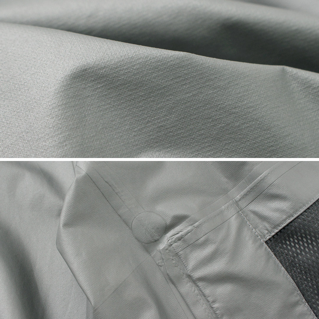 HAGLOFS / L.I.M GTX II Jacket