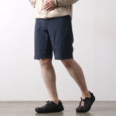 navy / 46