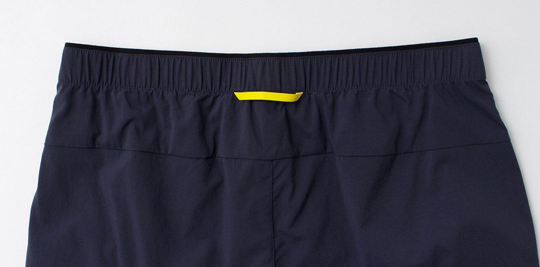 HAGLOFS / L.I.M Fuse 2 Shorts