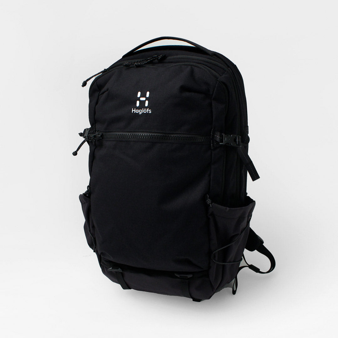 HAGLOFS / Jarve Multi 28 Backpack