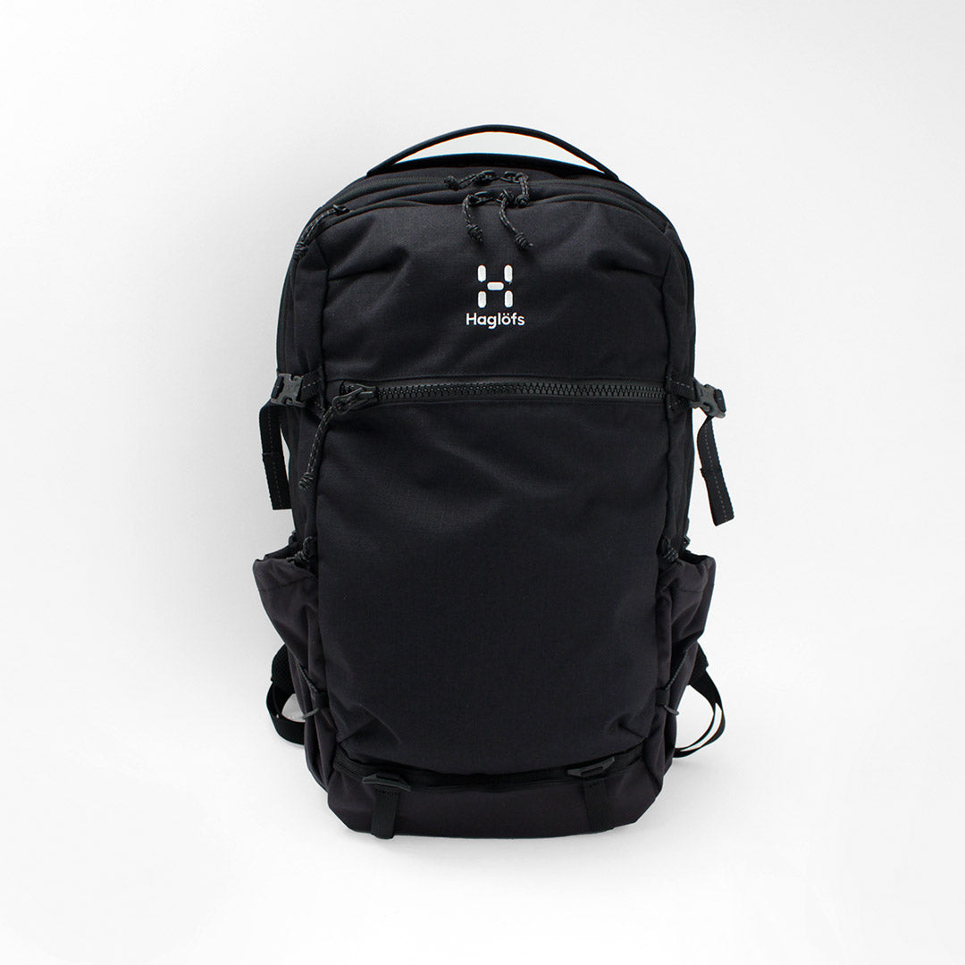 HAGLOFS / Jarve Multi 28 Backpack