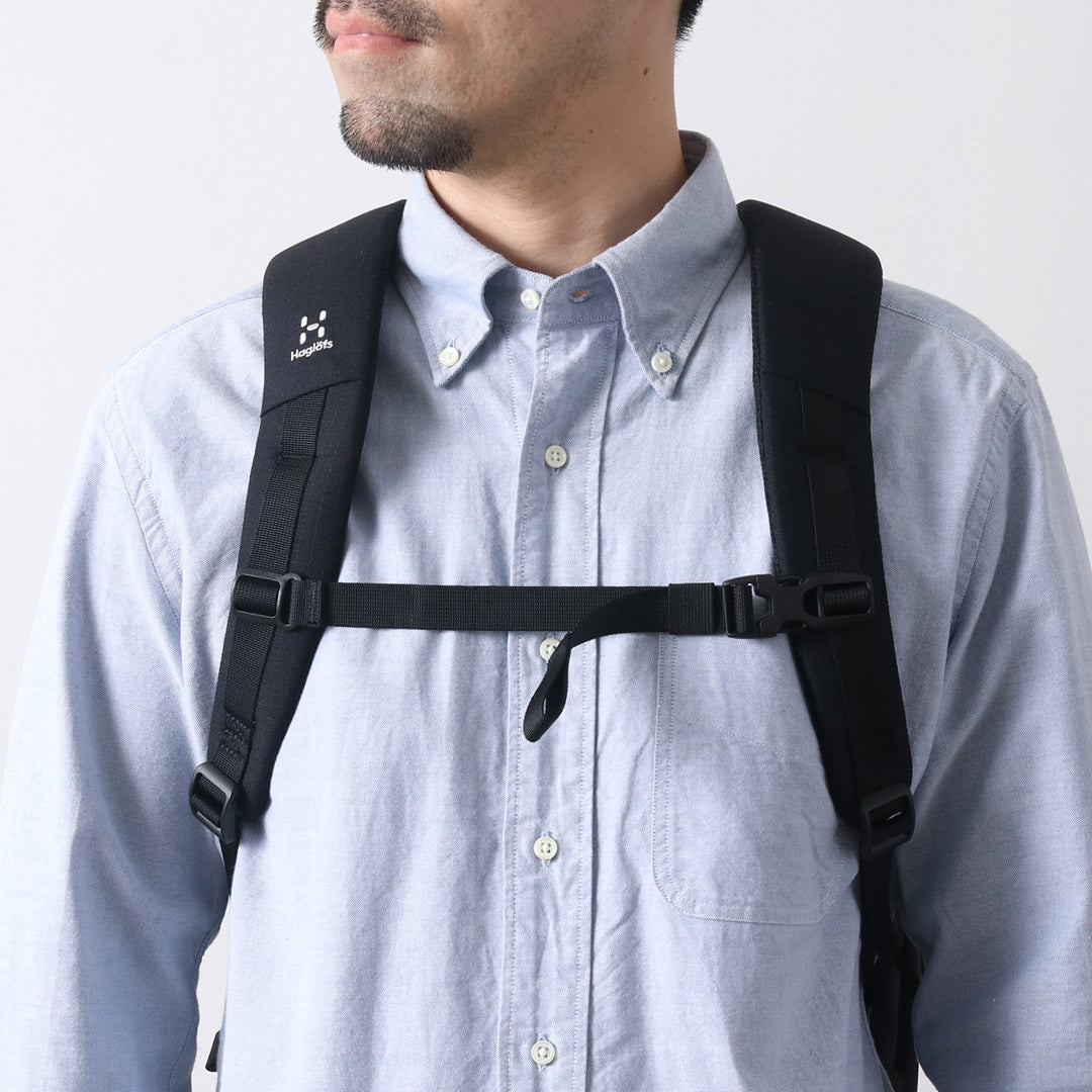 HAGLOFS / Jarve Multi 28 Backpack