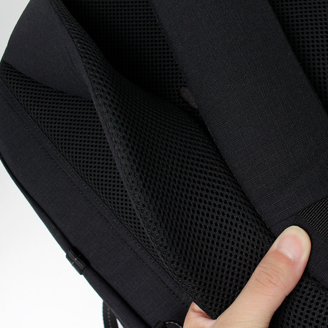 HAGLOFS / Jarve Multi 28 Backpack