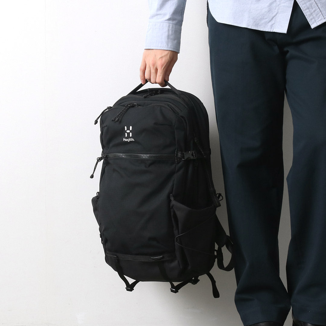 HAGLOFS / Jarve Multi 28 Backpack