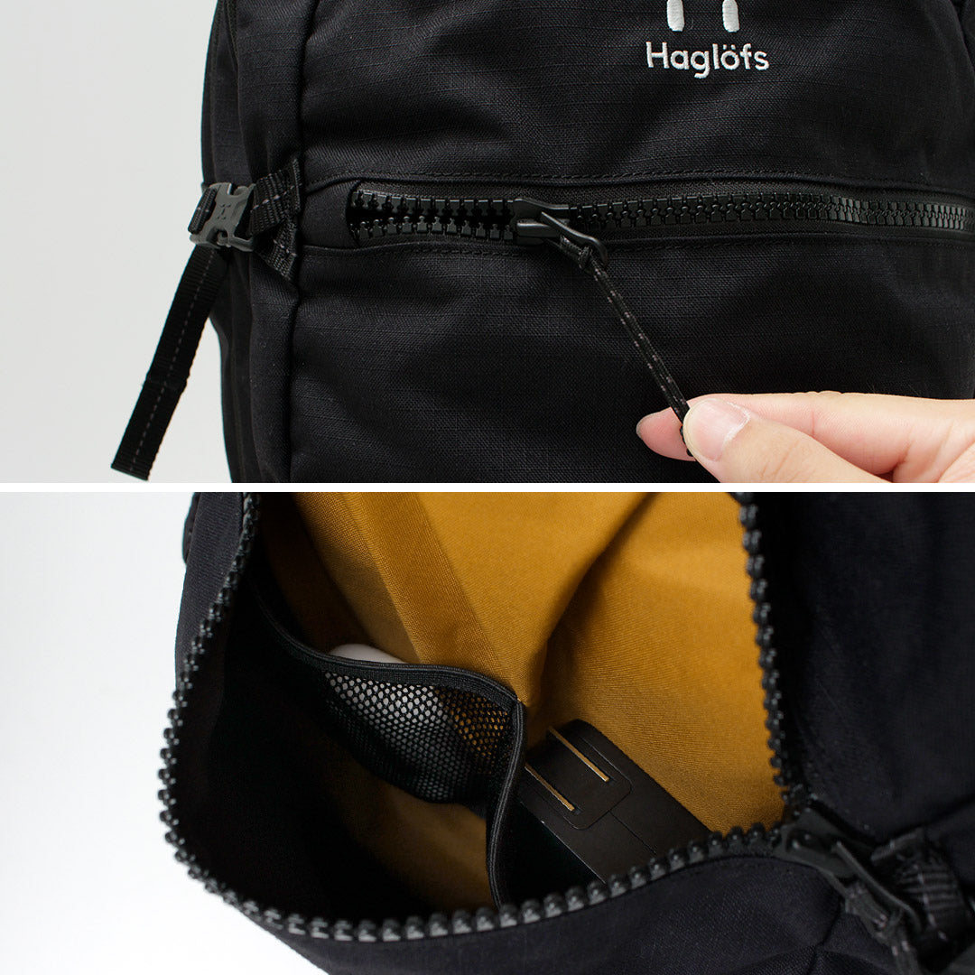 HAGLOFS / Jarve Multi 28 Backpack
