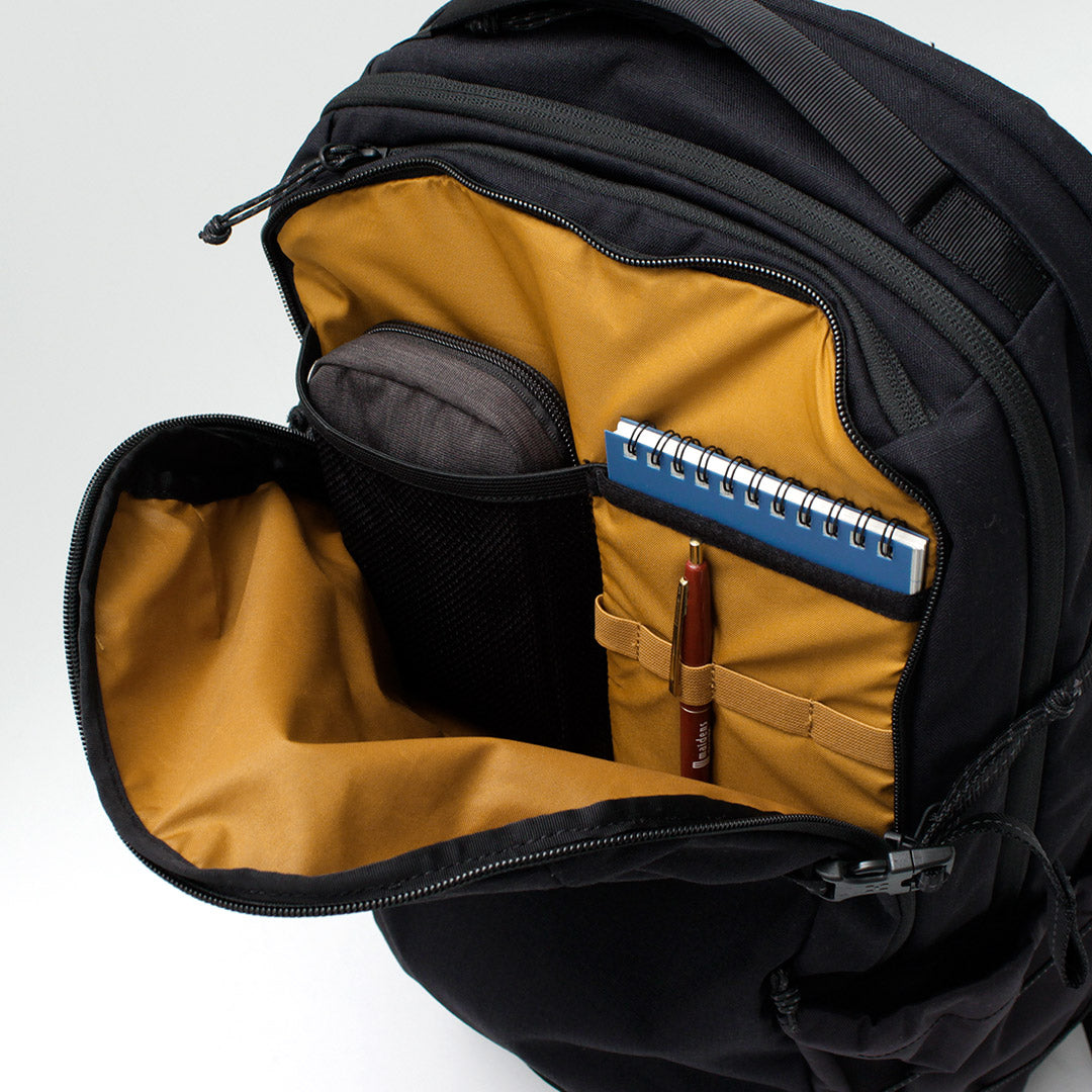 HAGLOFS / Jarve Multi 28 Backpack