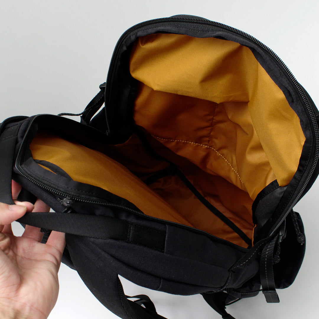 HAGLOFS / Jarve Multi 28 Backpack