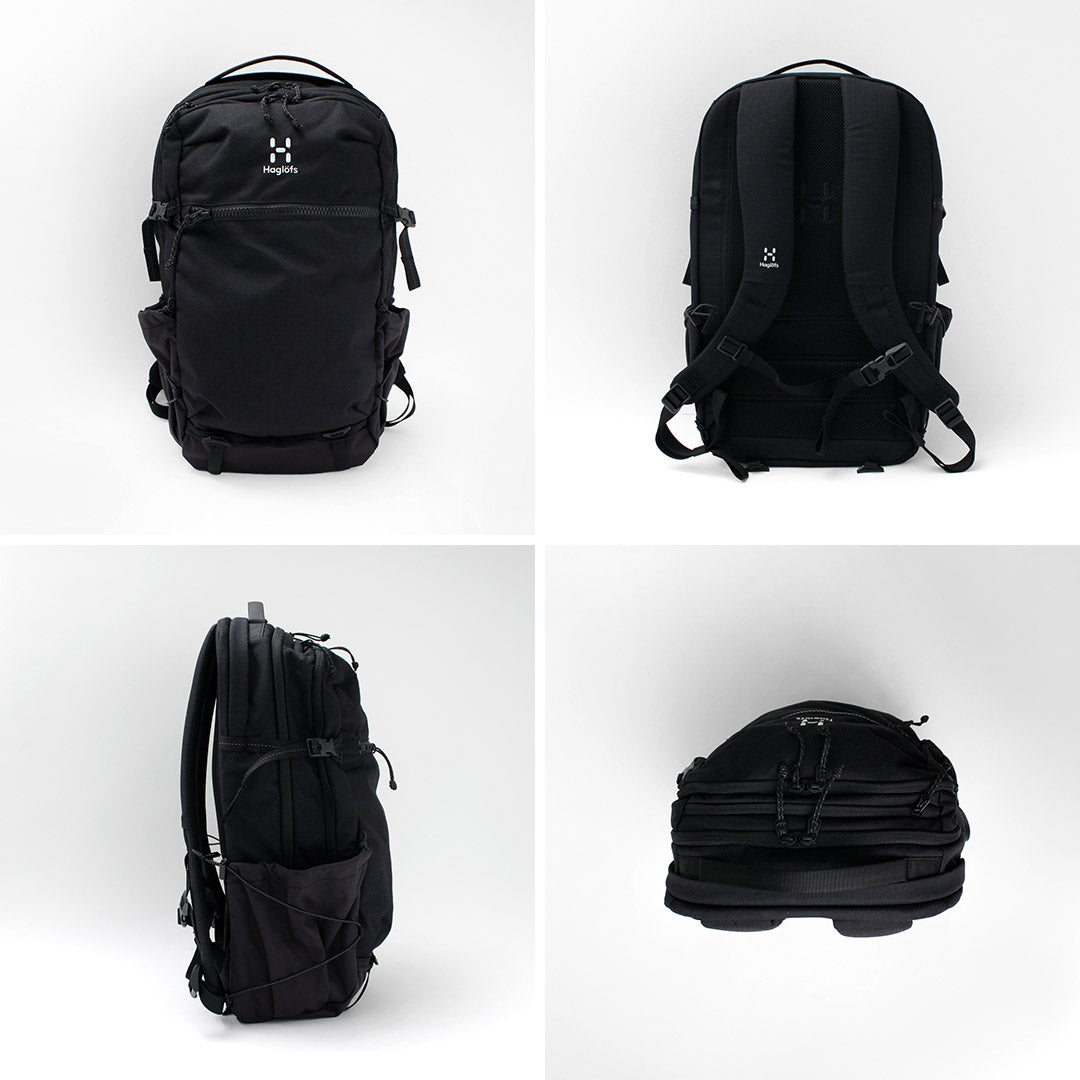 HAGLOFS / Jarve Multi 28 Backpack