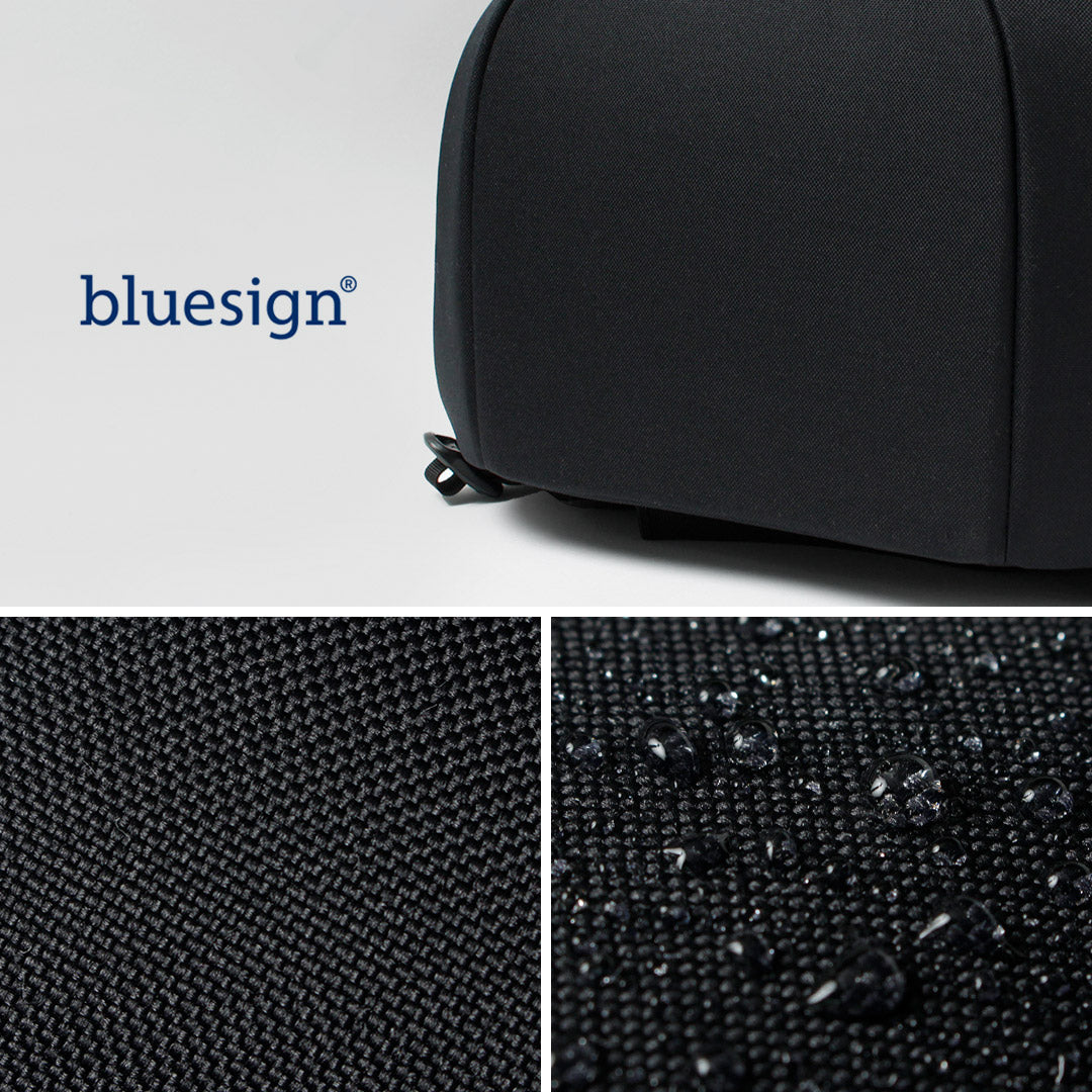 HAGLOFS / 科克大背包