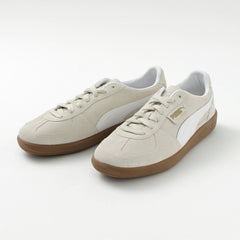 beige / JP26