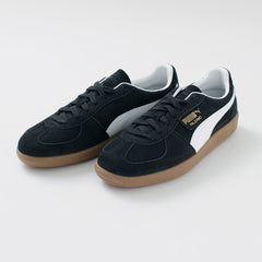 black / JP26