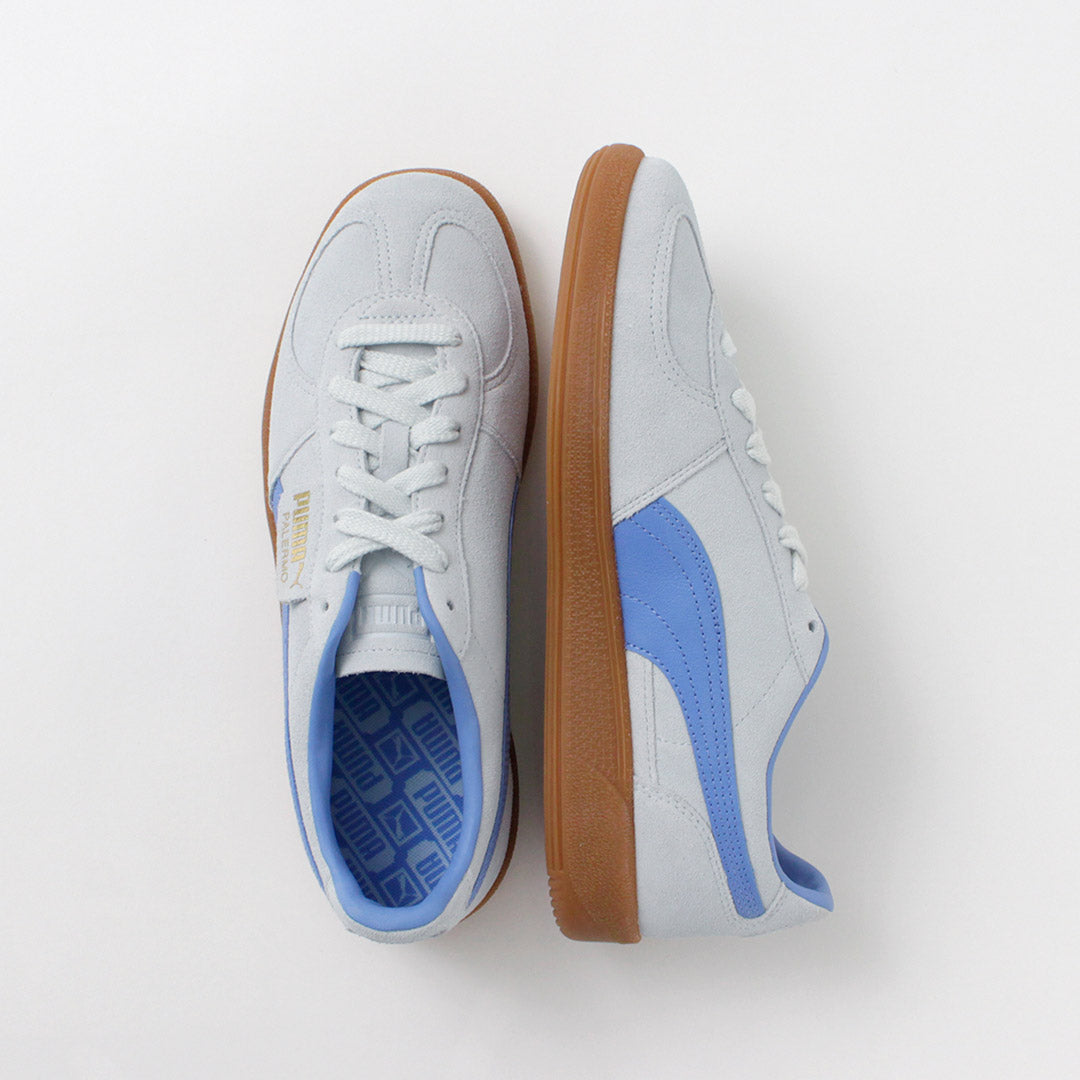 Zapatillas Puma / Palermo