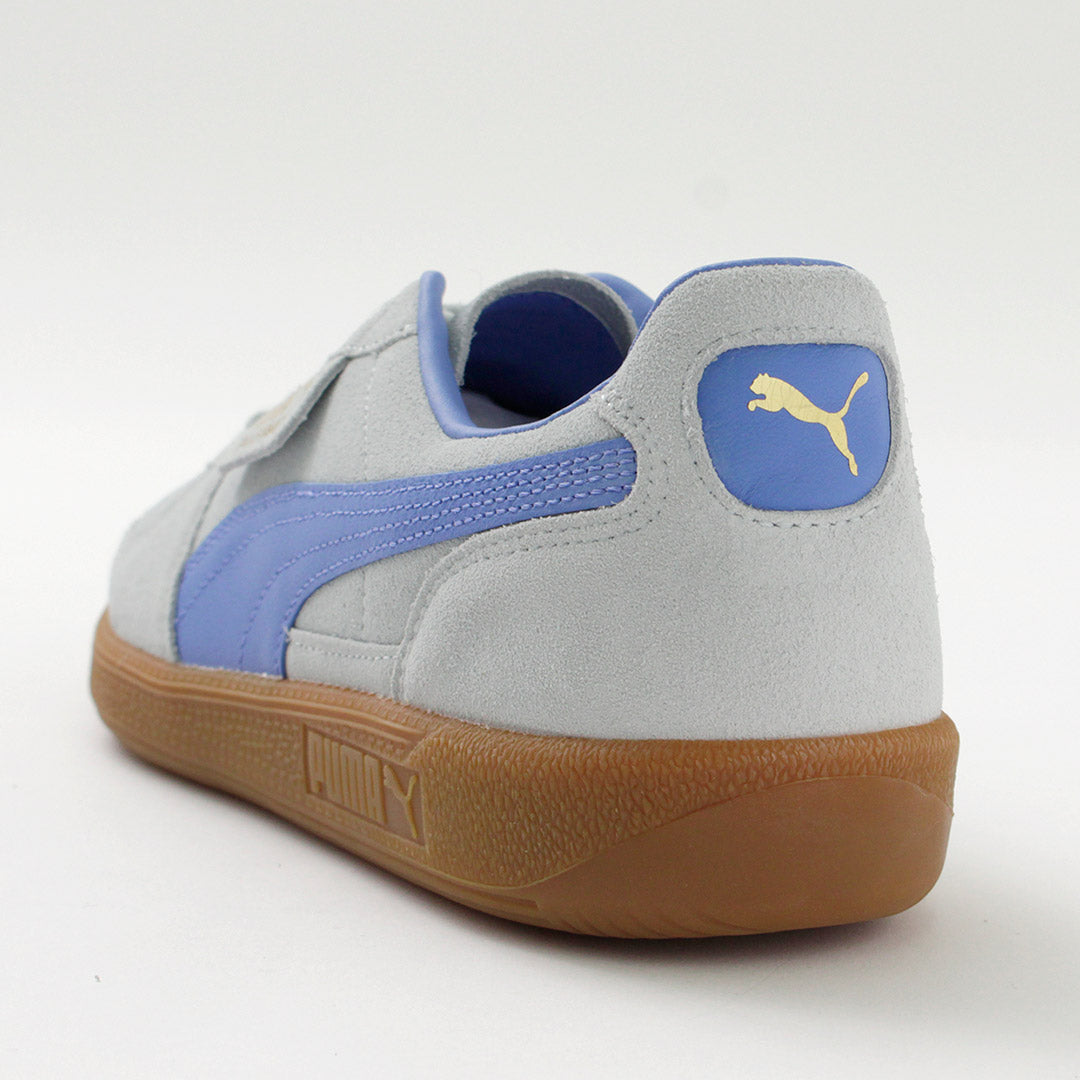 Zapatillas Puma / Palermo