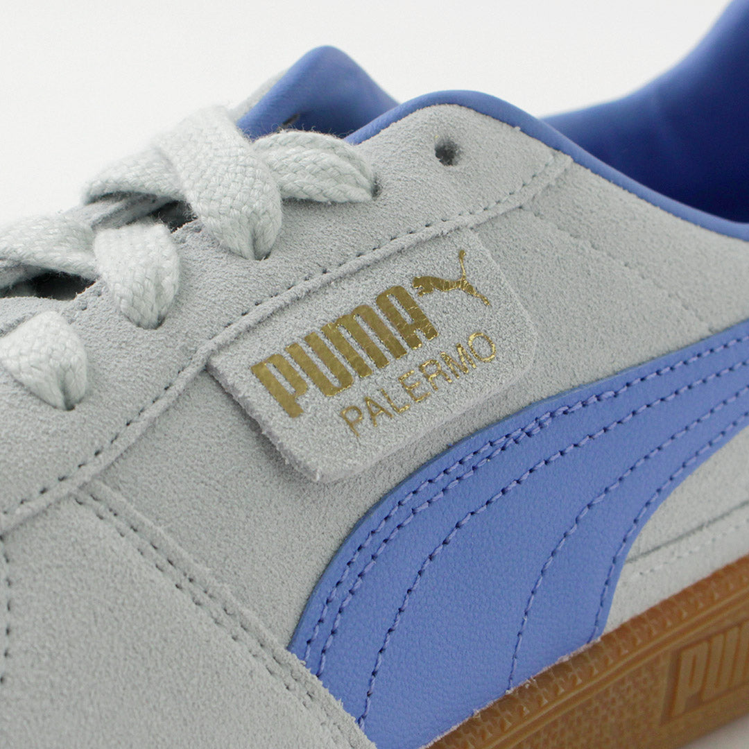 Zapatillas Puma / Palermo