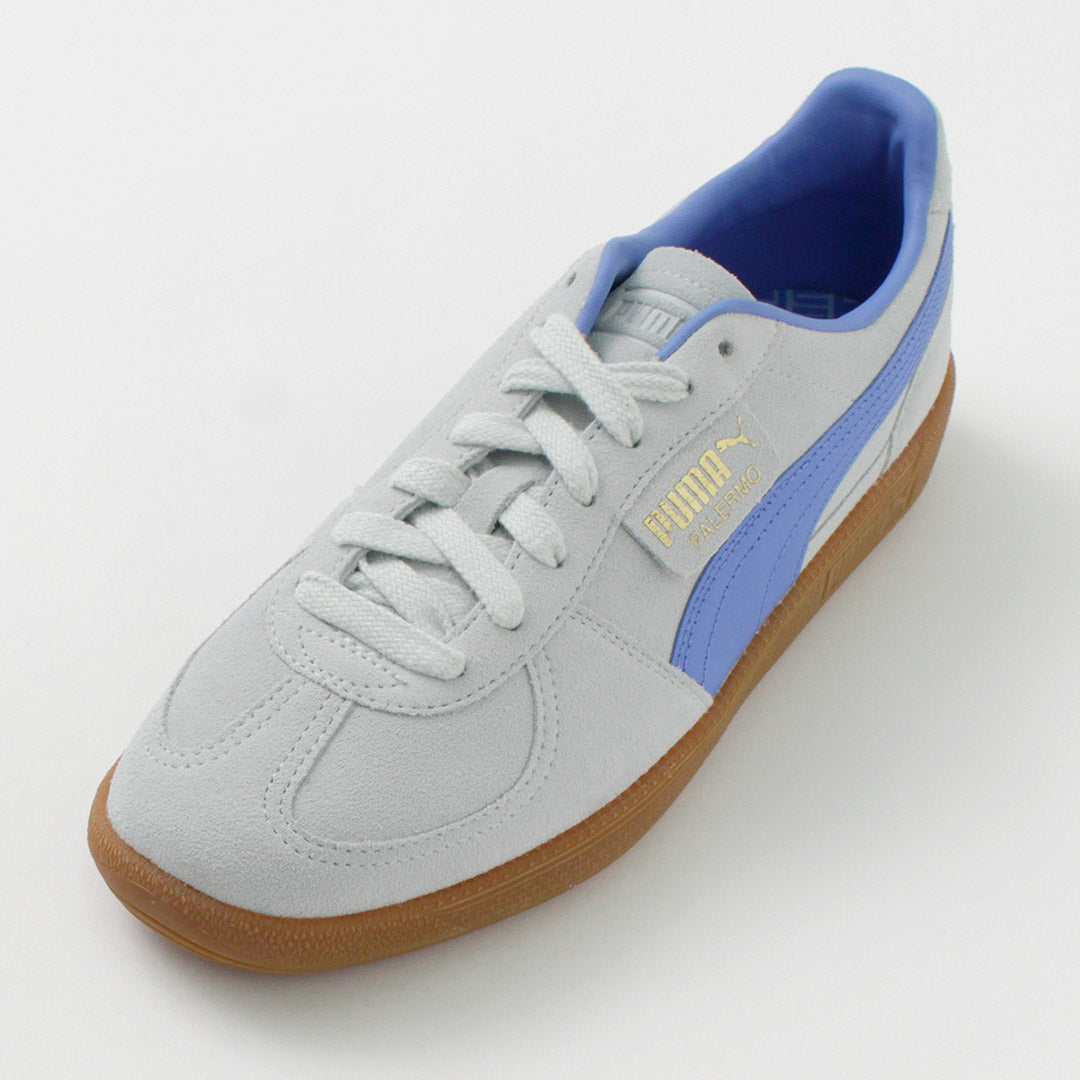 Zapatillas Puma / Palermo