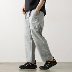 lightblue / M