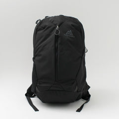 black / Free