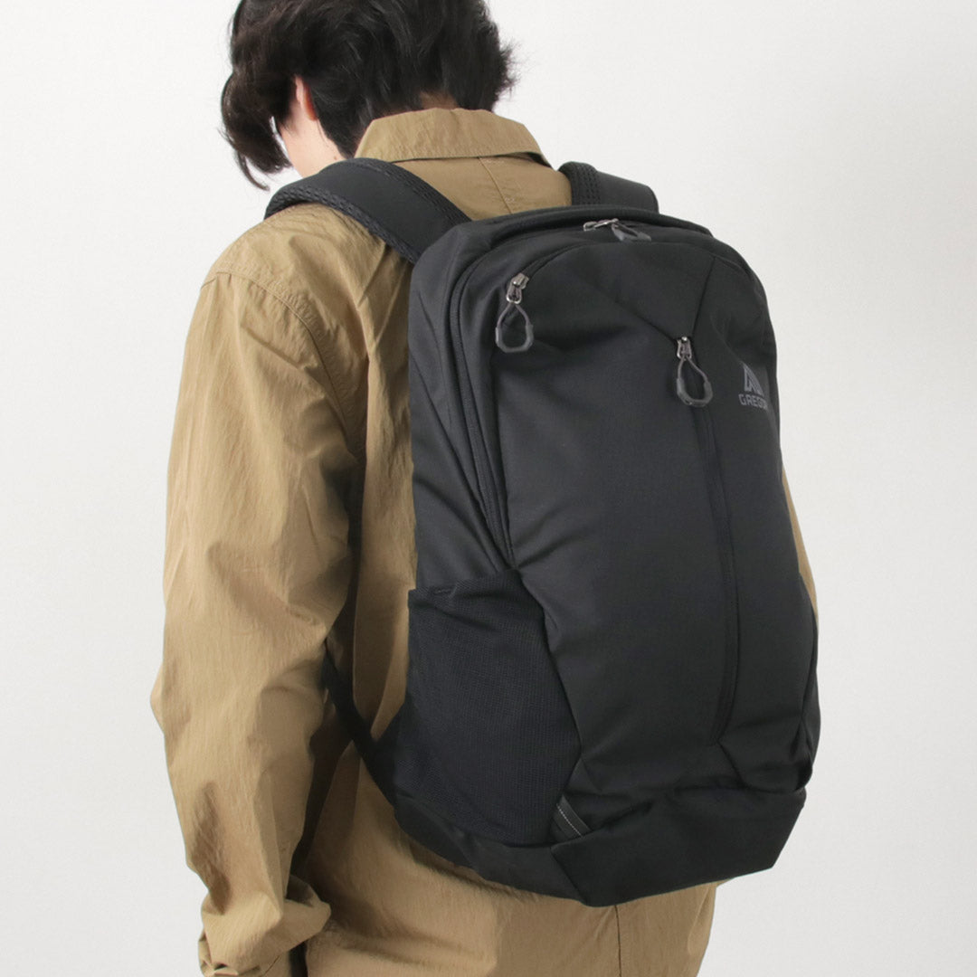 GREGORY / RHUNE 20 backpack