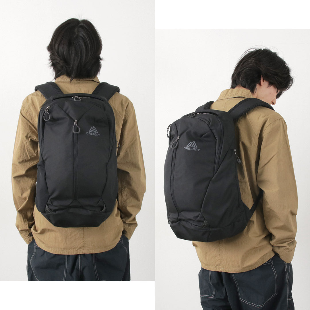 GREGORY / RHUNE 20 backpack