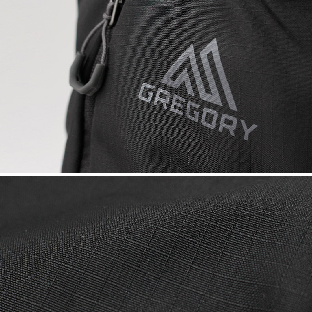 GREGORY / RHUNE 20 backpack